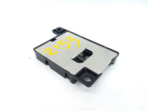 Electronic module BMW 5 (E60) 525 d | BP10122461M83 