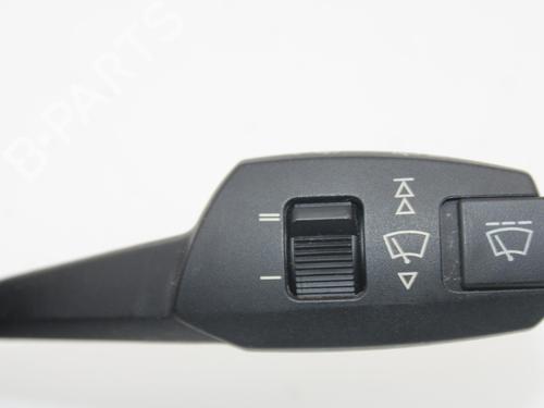 Switch BMW 1 (E87) 118 d | BP10121345I30 
