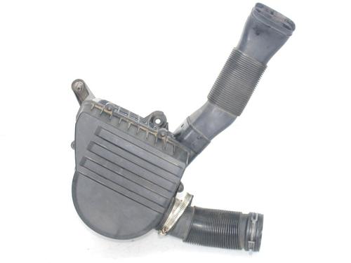 Air filter box VW POLO V (6R1, 6C1) 1.4 GTI | BP30377026M87