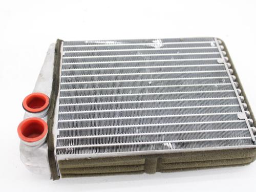Used Heater matrix MERCEDES-BENZ A-CLASS (W169) A 180 CDI (169.007, 169.307) (109 hp) 14850178