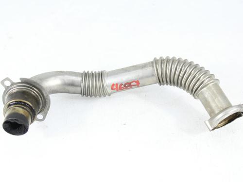 Used Pipe MAZDA 2 (DY) 1.4 CD (68 hp) 22304822