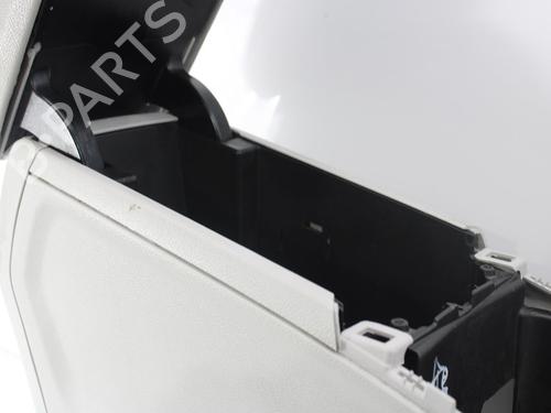 Armrest / Center console MERCEDES-BENZ B-CLASS Sports Tourer (W246, W242) B 180 CDI / d (246.212) | BP10121455I20