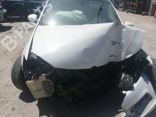 Used Parts VW POLO V (6R1, 6C1)  1.2 TSI  1125738