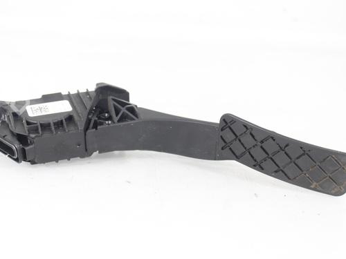 Used Pedal SEAT IBIZA V (KJ1, KJG) 1.0 TSI (95 hp) 17523107
