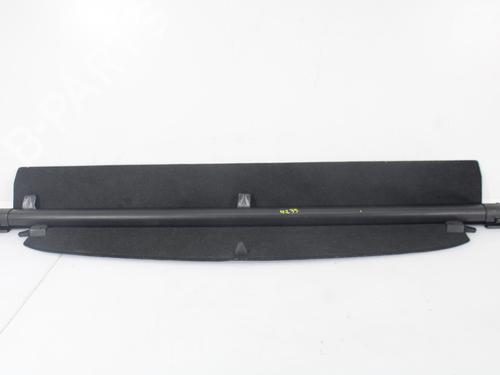 Rear parcel shelf PEUGEOT 5008 (0U_, 0E_) 1.6 HDi | BP15773291C85 