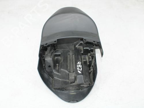 Other BMW 1 (F20) 116 d | BP22305914O1 