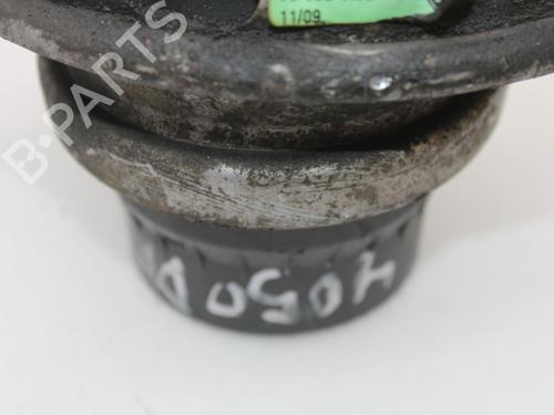 Engine mount LAND ROVER RANGE ROVER SPORT I (L320) 3.0 D 4x4 | BP15070646M89 