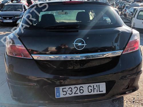 Rim OPEL ASTRA H GTC (A04)  | BP12268913C45 