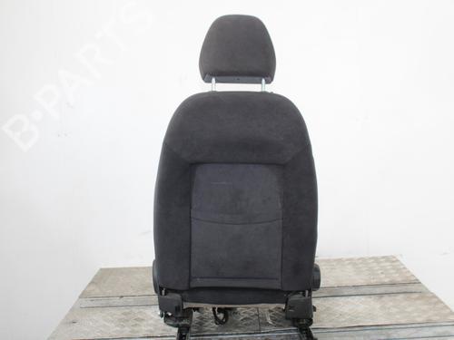 Right front seat FIAT BRAVO II (198_) 1.9 D Multijet (198AXB1A) | BP15906670C16 