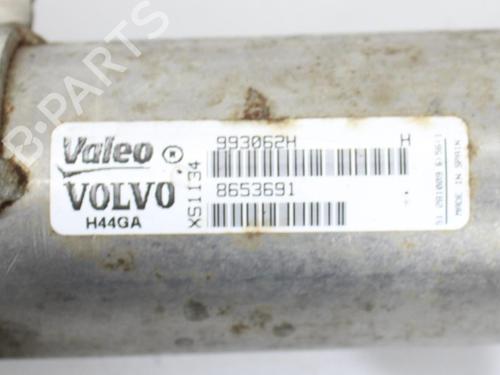 Egr FORD MONDEO IV Turnier (BA7) 2.0 TDCi | BP17434167M69 