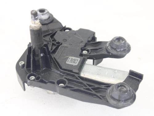 Rear wiper motor PEUGEOT 208 I (CA_, CC_)  | BP16874969M102 