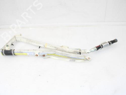 BP30377979C11 main image