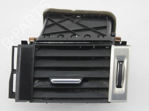 Used Air vent LAND ROVER RANGE ROVER EVOQUE (L538) 2.0 D (150 hp) 16147877