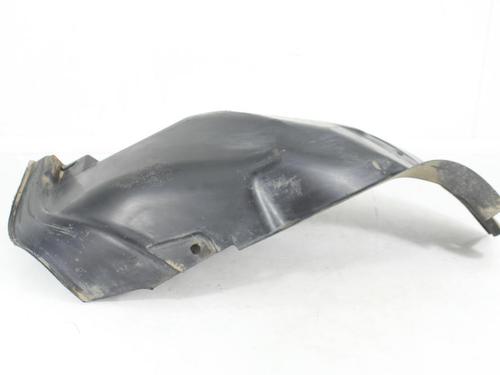 Wheel arch LAND ROVER RANGE ROVER EVOQUE (L538) 2.2 D | BP27612294C56 
