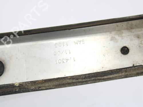 Roof bar MERCEDES-BENZ C-CLASS T-Model (S204) C 200 CDI (204.207) | BP22303080C65 