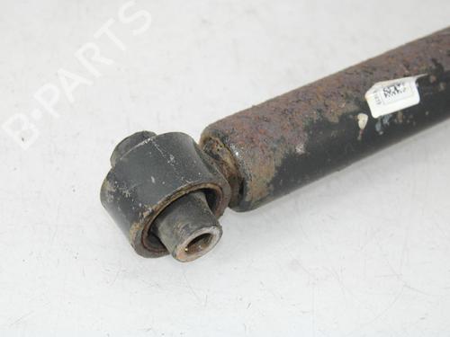 Right rear shock absorber HYUNDAI TUCSON (TL, TLE) 1.7 CRDi | BP27543492M19 