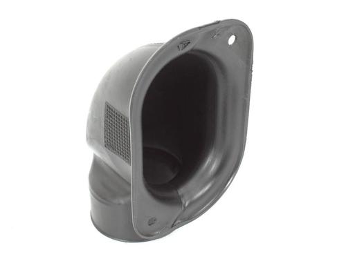 Pipe PEUGEOT BOXER Van 2.0 BlueHDi 130 | BP37074695M125 - Image 3