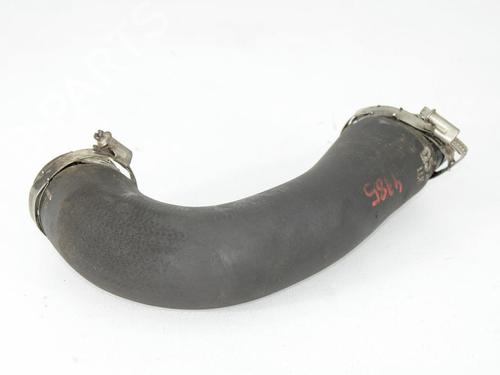 Used Intercooler pipe AUDI Q5 (8RB) 2.0 TDI quattro (170 hp) 22304532