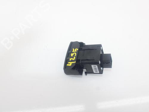Switch PEUGEOT 5008 (0U_, 0E_) 1.6 HDi | BP15769399I30 