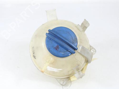 Used Expansion tank SEAT LEON (1P1) [2005-2013]  10122937