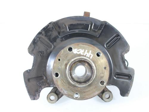 Used Right front steering knuckle SUZUKI SX4 S-Cross (JY) 1.6 DDiS (AKK 416D) (120 hp) 17787290