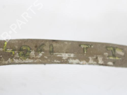Left rear suspension arm MERCEDES-BENZ CLS (C219) CLS 320 CDI (219.322) | BP14455952M14 