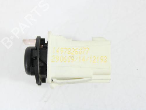 Switch FIAT ULYSSE (179_) 2.0 (179BXA11, 179BXA1A) | BP22303620I30 