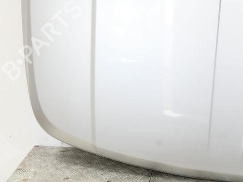 Hood DODGE NITRO 2.8 CRD | BP18410799C1