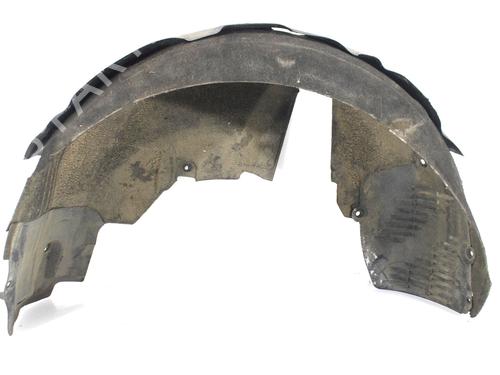 Wheel arch MERCEDES-BENZ CLS (C219) CLS 320 CDI (219.322) | BP16345672C56 