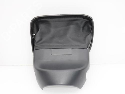 BP14177015O1 main image