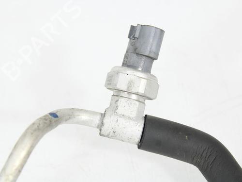 AC pipe SUZUKI SX4 S-Cross (JY) 1.6 DDiS (AKK 416D) | BP17770680M126 