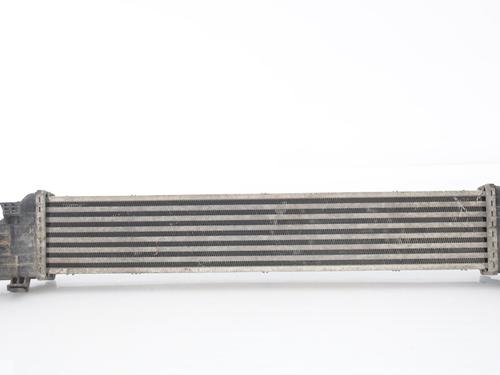 Intercooler MERCEDES-BENZ E-CLASS (W211) E 280 CDI (211.020) | BP10376353M30 