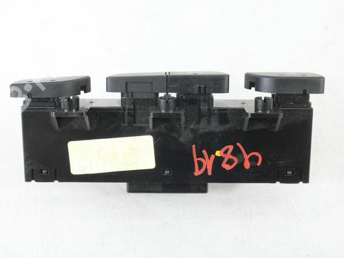 Switch HYUNDAI ix35 (LM, EL, ELH) 1.7 CRDi | BP26291704I30 