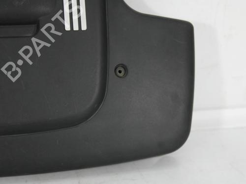 Upper protection BMW 1 (E87) 118 d | BP11810546M93 