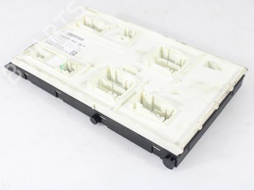 Electronic module MERCEDES-BENZ A-CLASS (W176)  | BP16875300M83 