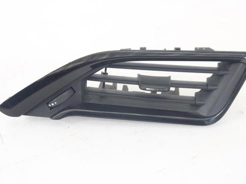 Used Air vent PEUGEOT 208 I (CA_, CC_) [2012-2021]  16874957