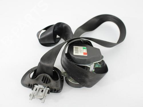 BP14176190O1 main image