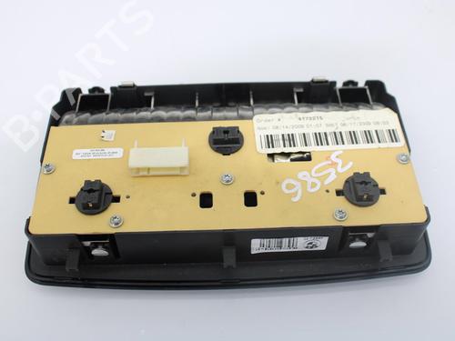 Interior roof light BMW X6 (E71, E72) xDrive 35 d | BP10777592I8 