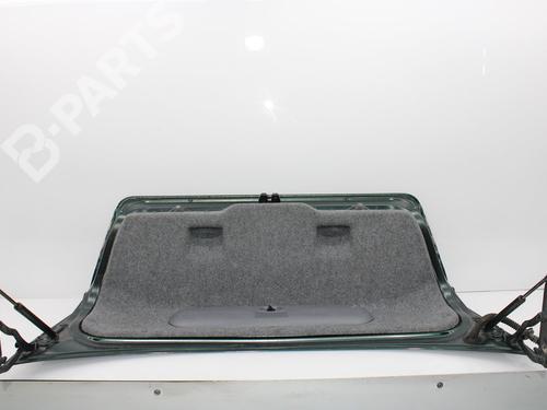 Tailgate BMW 3 (E46) 318 i | BP10124326C6 