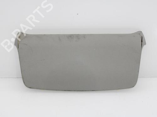 BP14177027O1 main image