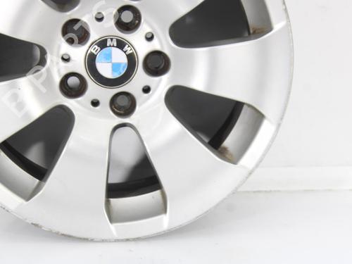 Rim BMW 3 (E46) 320 d | BP16874566C45 