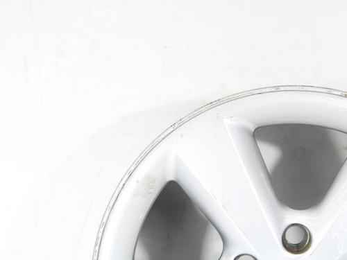 Rim FORD FOCUS II (DA_, HCP, DP) 1.6 | BP18410781C45 
