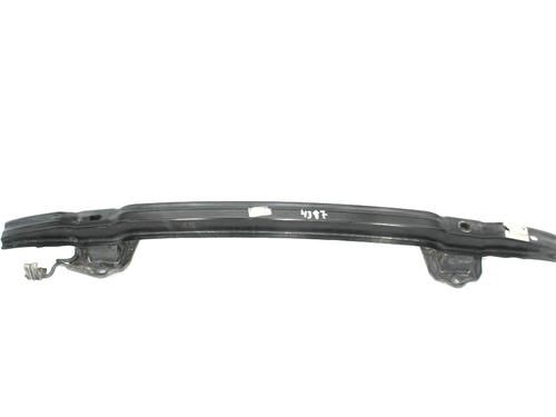 Used Rear bumper reinforcement BMW 3 (E90) 318 d (143 hp) 22305608