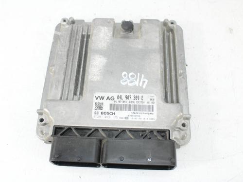 Used Engine control unit (ECU) AUDI A3 Sportback (8VA, 8VF) [2012-2021]  22306062