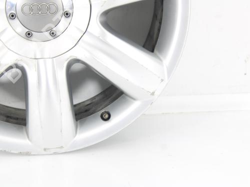 Rim AUDI Q7 (4LB) 3.0 TDI quattro | BP16874349C45