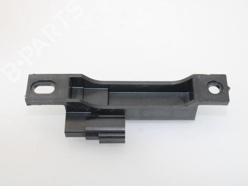 Electronic module NISSAN JUKE (F15) 1.5 dCi | BP14175515M83 