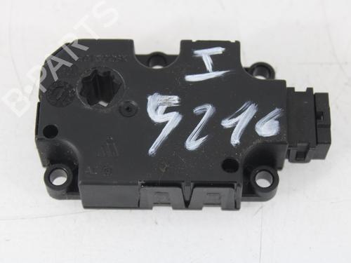 Used Electronic module MERCEDES-BENZ CLA Coupe (C117) CLA 180 (117.342) (122 hp) 24318977