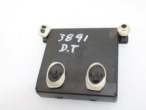 Electronic module MERCEDES-BENZ CLS (C219) CLS 320 CDI (219.322) | BP11924415M83 