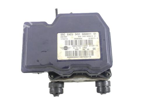 abs-pump-mini-mini-paceman-r61-2012-2013-2014-2015-2016-40108905 main image