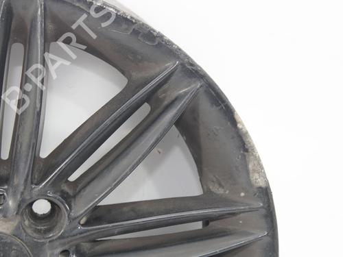 Rim BMW 1 (E87) 118 d | BP10122391C45